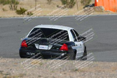 media/Nov-19-2023-Extreme Speed (Sun) [[bd0eec5490]]/Blue/Bowl/